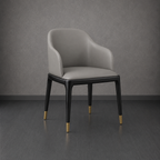 Ulric Dining Chair