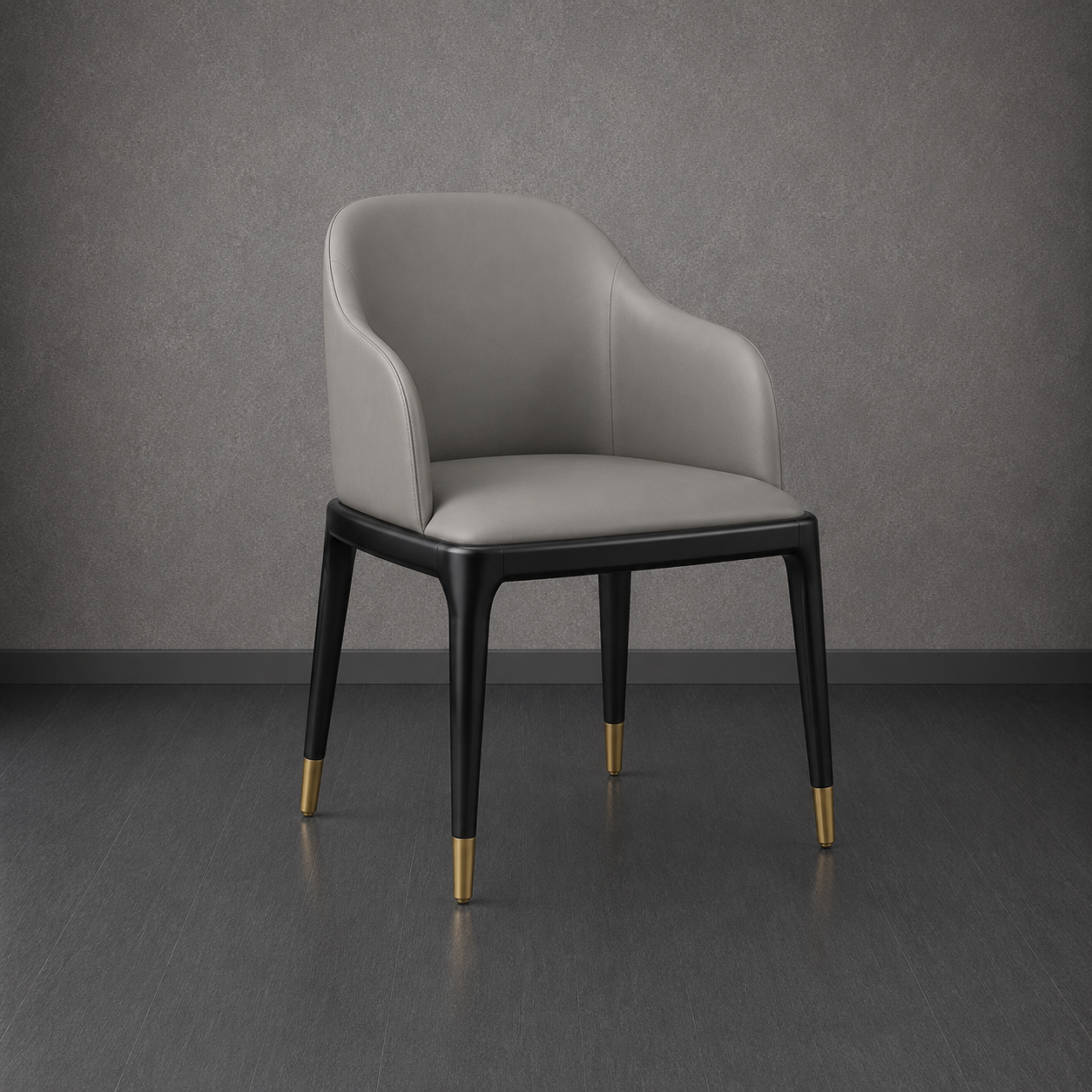 Ulric Dining Chair