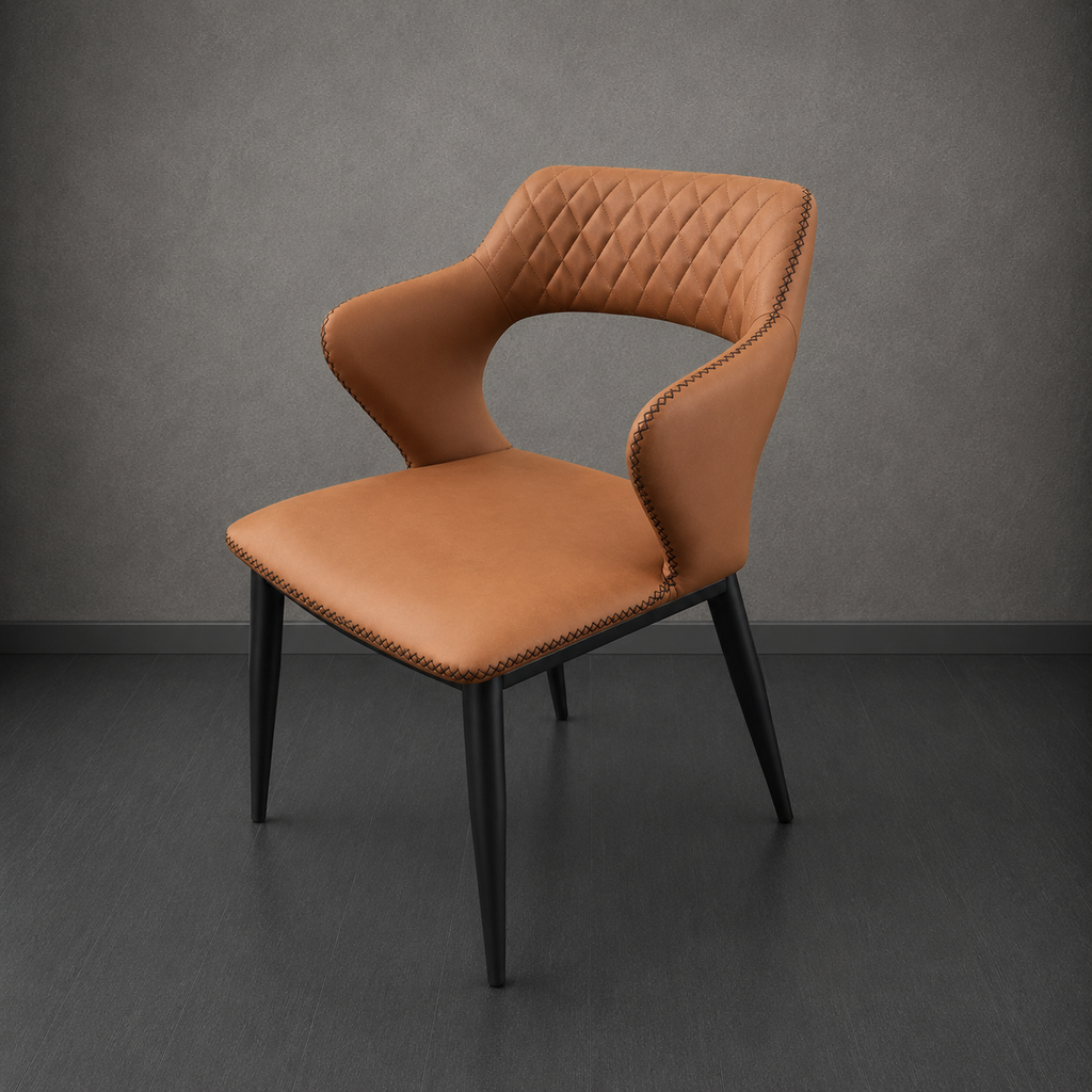 Tansey Dining Chair