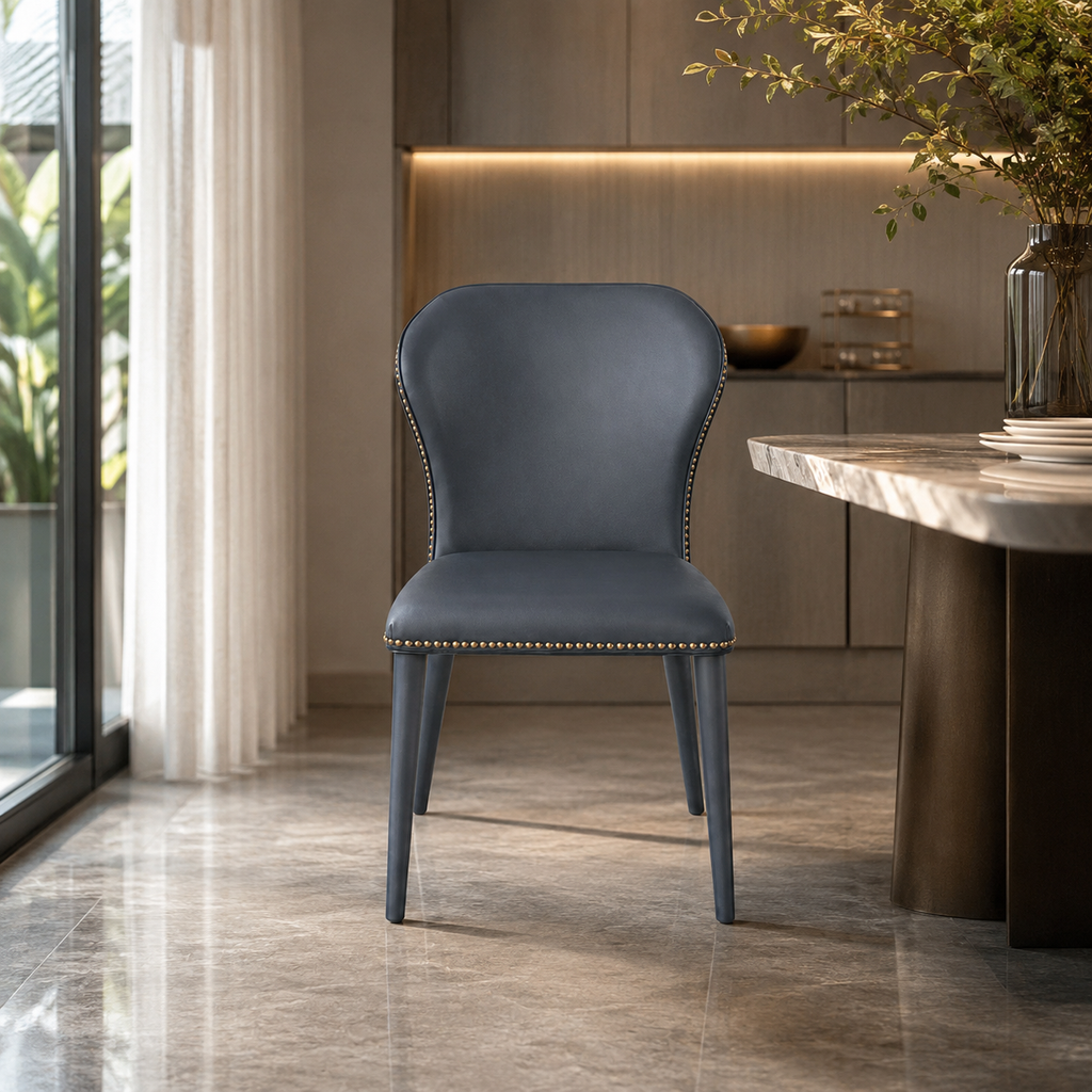 Pemberton Dining Chair
