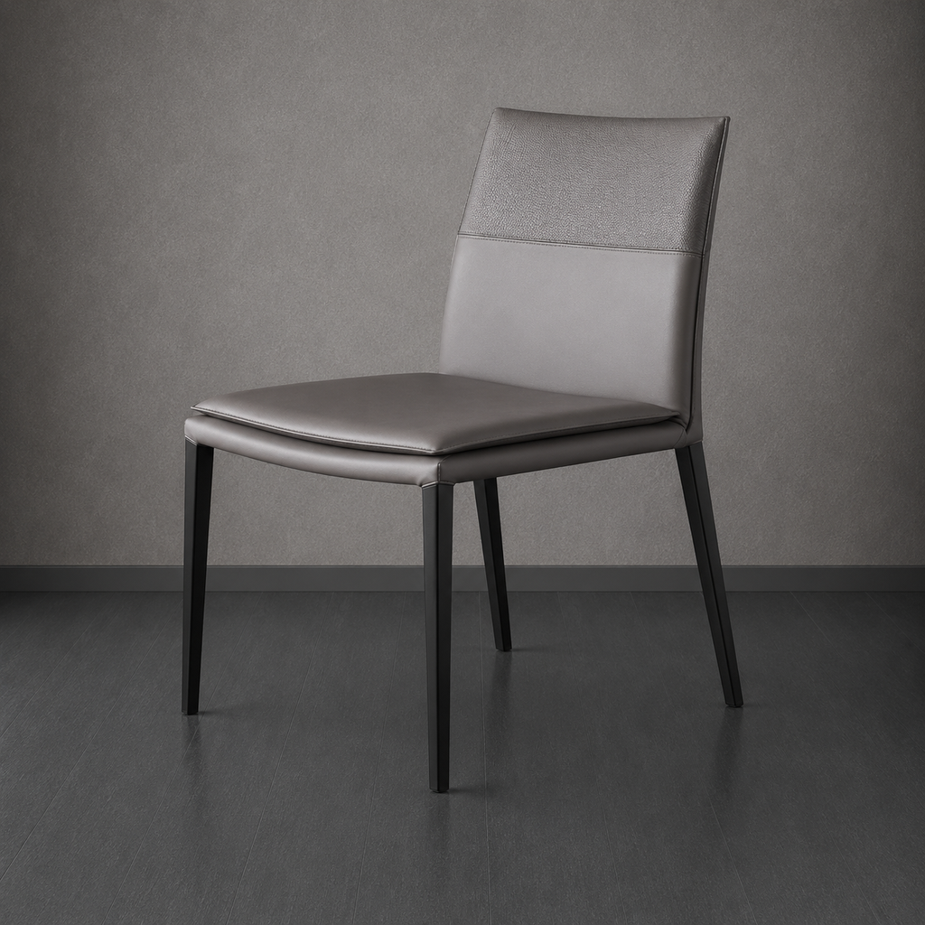 Stellan Dining Chair