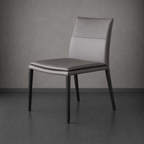 Stellan Dining Chair