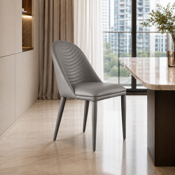 Whitmore Dining Chair