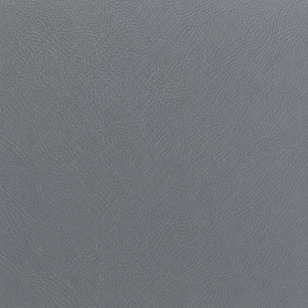 Mist Grey