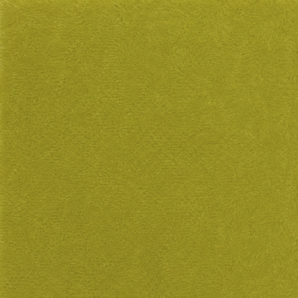 Fabric Lime Olive