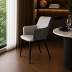 Eamon Dining Chair