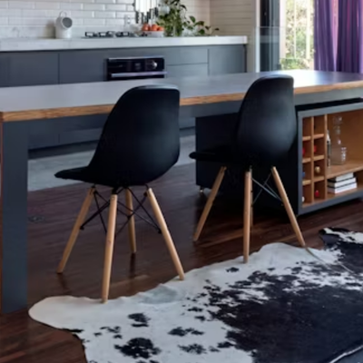 Bar & Counter Stools