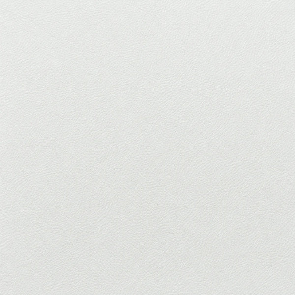 Thin Bright White