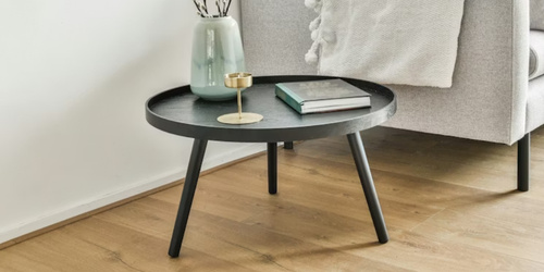 Coffee Tables