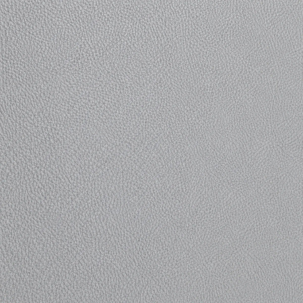 Thin Cool Grey