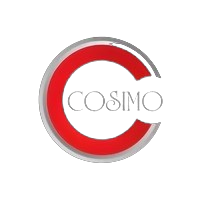 Cosimo Gallery