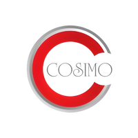 Cosimo Gallery