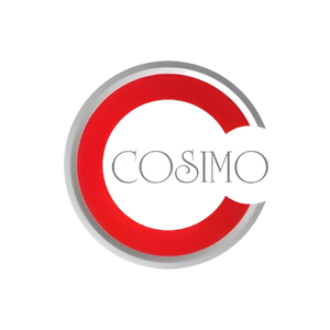 Cosimo Gallery