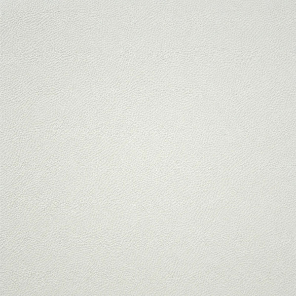 Thin Cream White