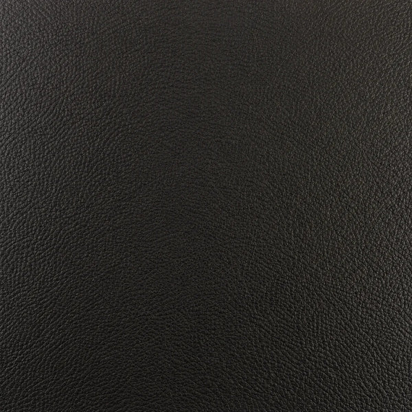 Thin Dark Chocolate Brown