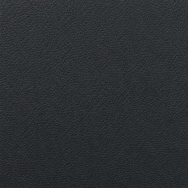Thin Dark Navy Black