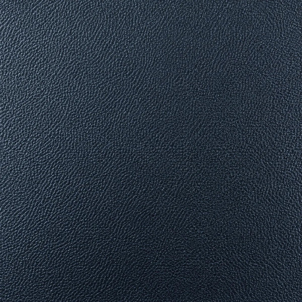 Thin Dark Navy Blue