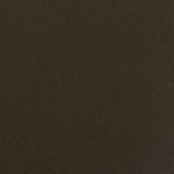 Thin Dark Taupe Brown