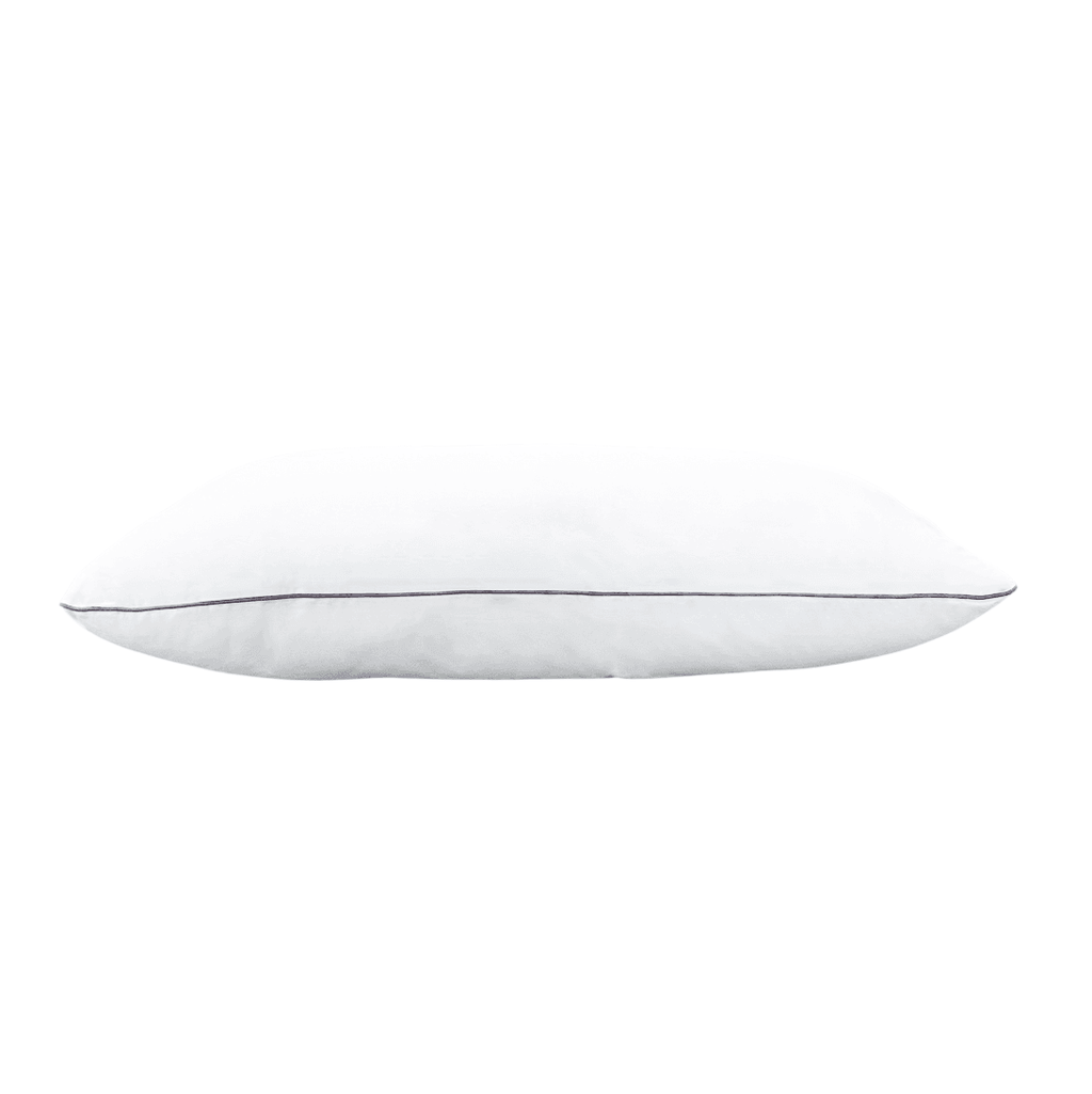 Dr. Maxis Fibre Fill Pillow