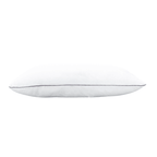 Dr. Maxis Fibre Fill Pillow