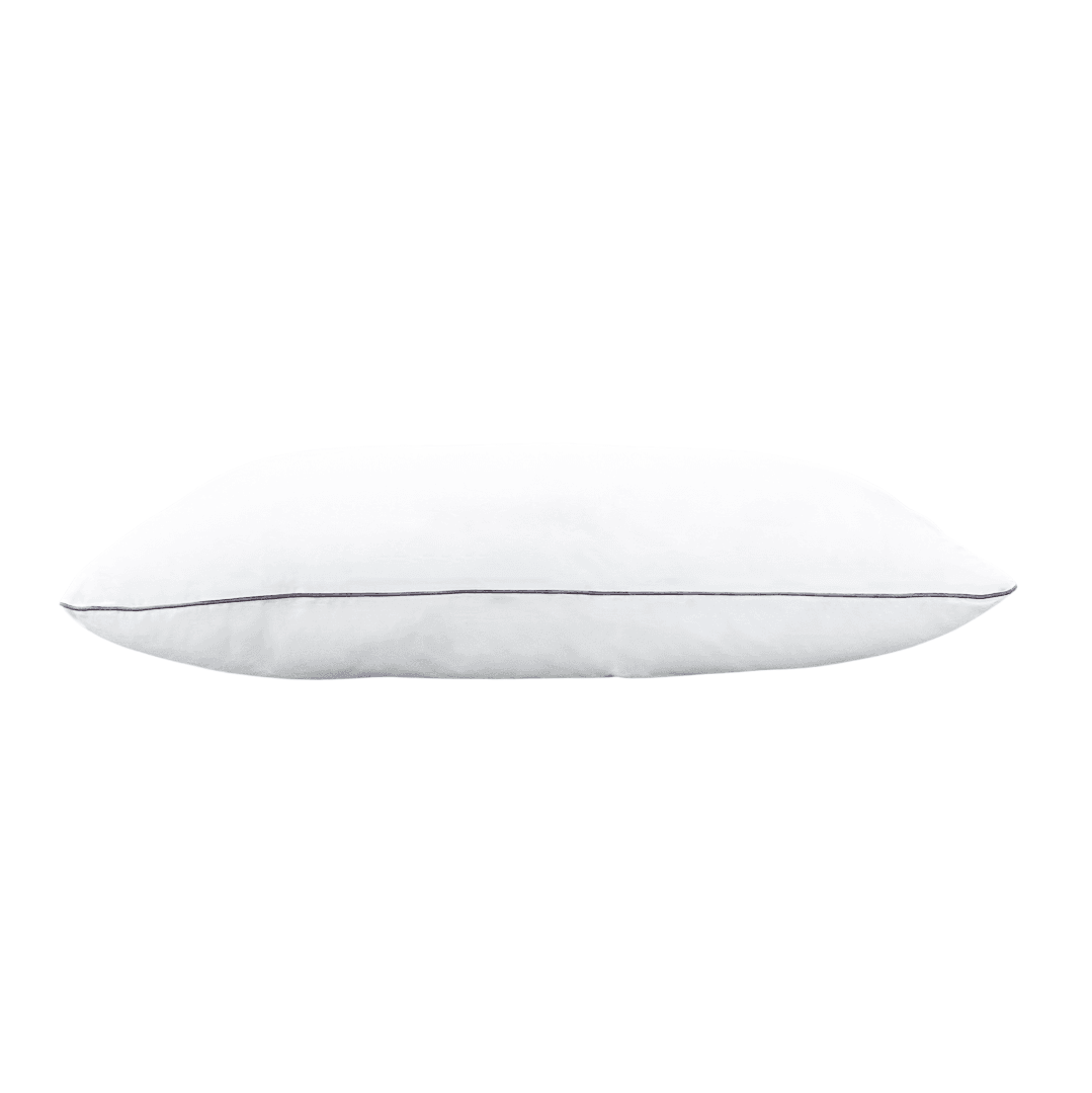 Dr. Maxis Fibre Fill Pillow
