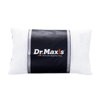 Dr. Maxis Fibre Fill Pillow