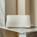 Dr. Maxis Memory Foam Pillow