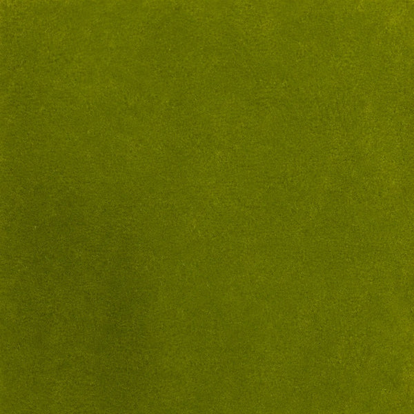 Fabric Avocado Green