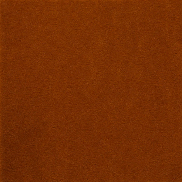 Fabric Cinnamon