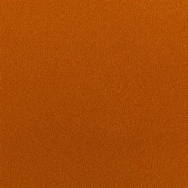 Fabric Cognac Orange