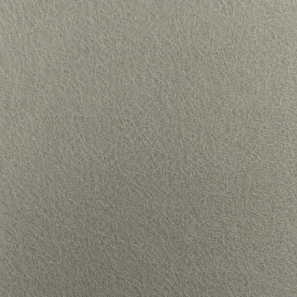 Fabric Cream