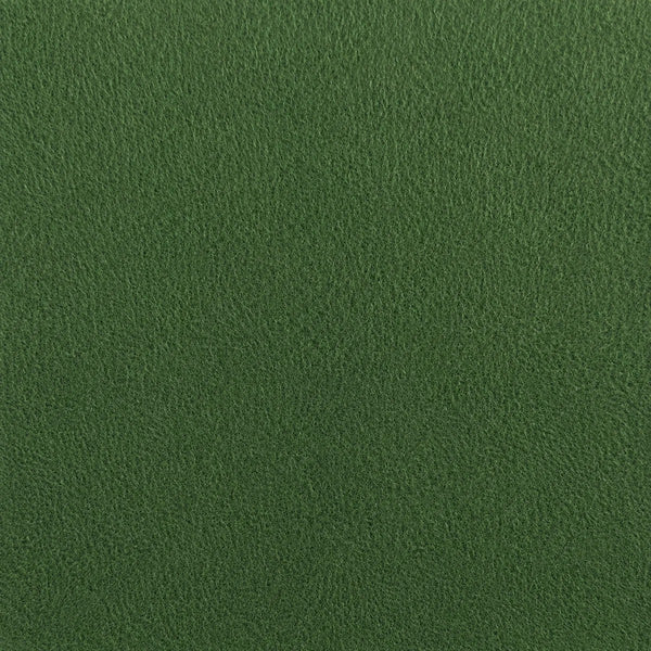 Fabric Deep Forest Green