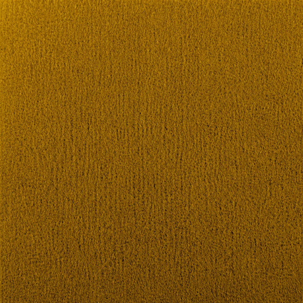 Fabric Deep Golden Mustard