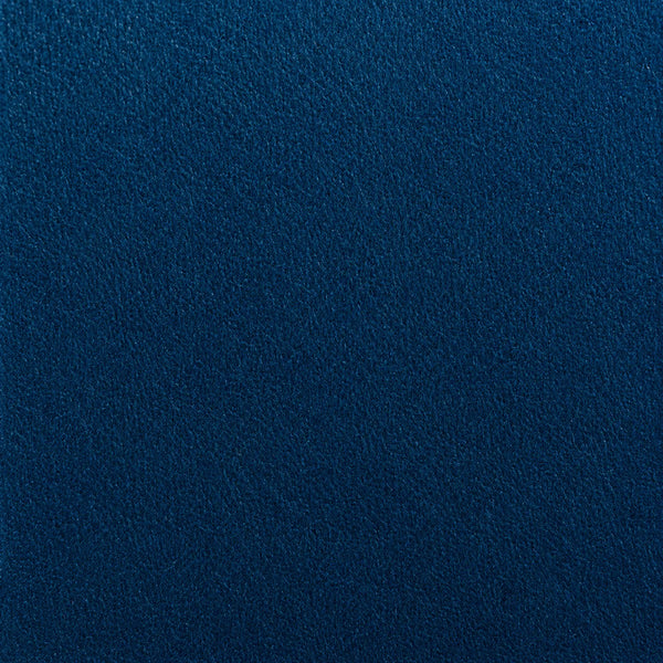 Fabric Deep Teal Blue