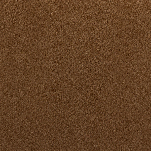Fabric Deeper Warm Brown