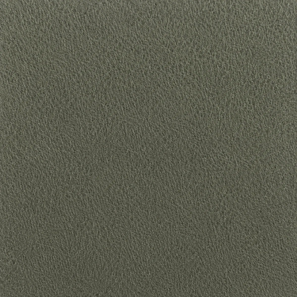 Fabric Olive Green