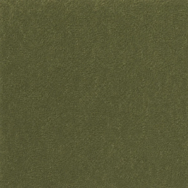 Fabric Olive Green