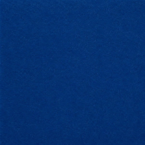 Fabric Royal Blue