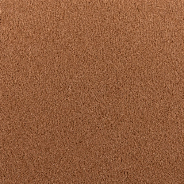Fabric Tan Brown
