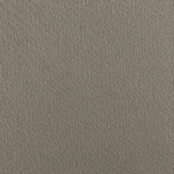 Fabric Taupe Grey