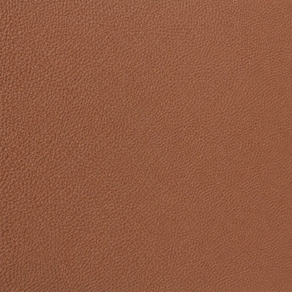 Thick Hazel Brown