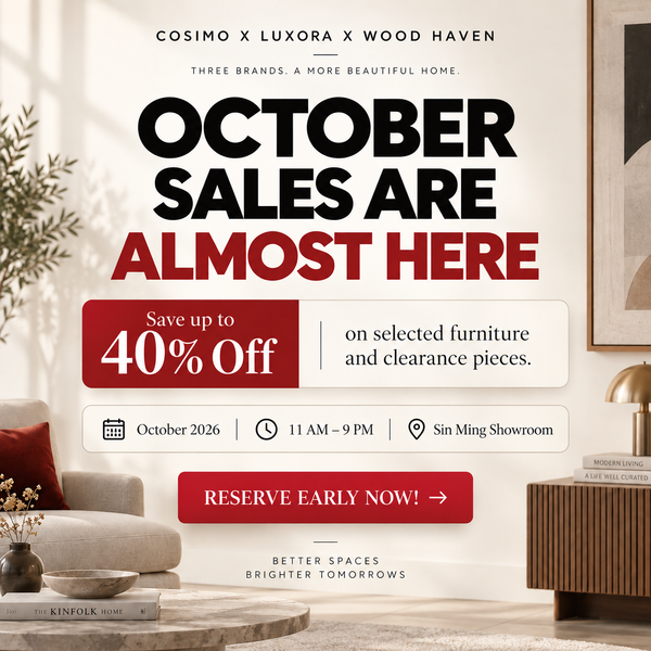 2-Day Home Upgrade Rewards