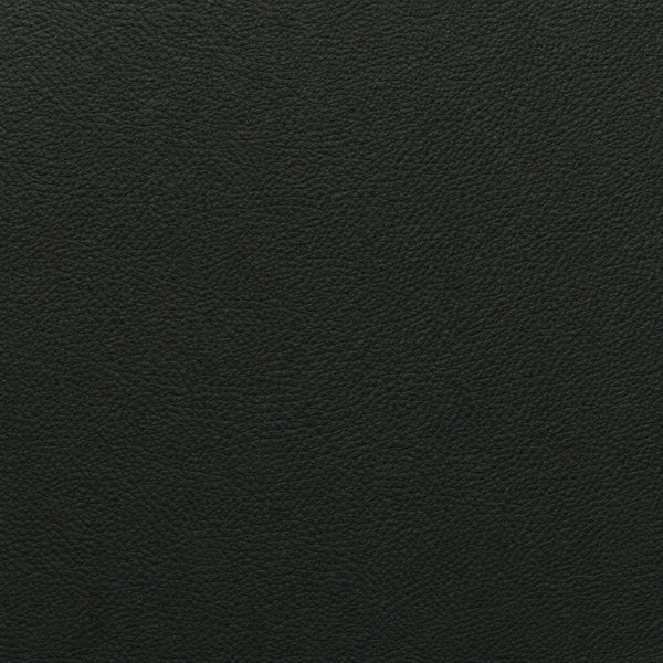 Thin Jet Black