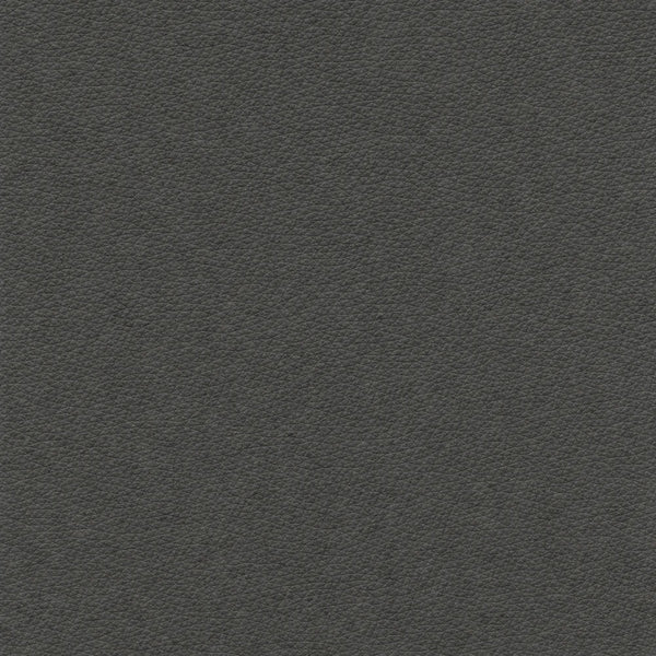 Thin Khaki Grey