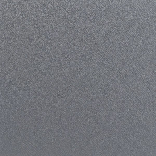Thin Mist Grey