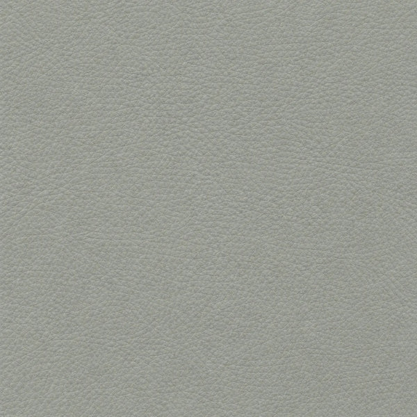 Thin Pearl Grey