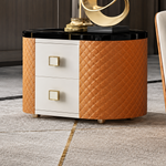 Gareth Corner Table