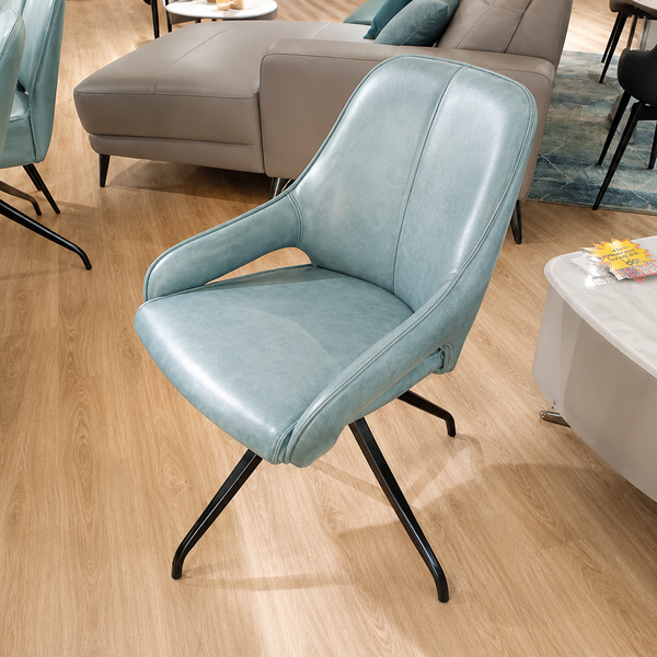 Kirkwell Dining Chair