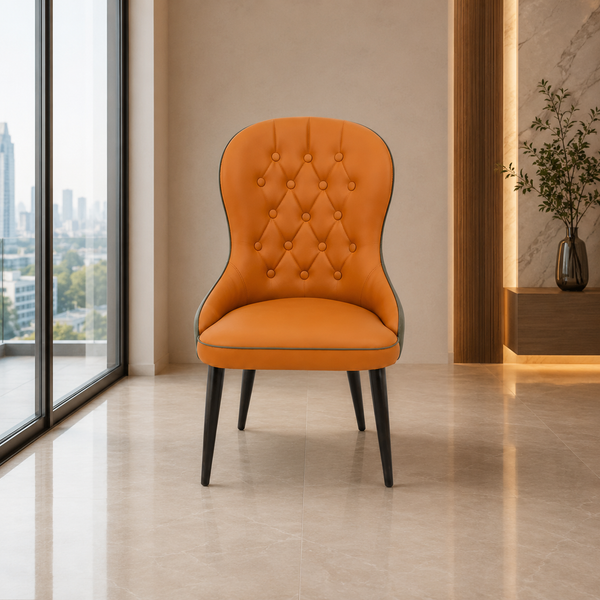 Lynford Dining Chair
