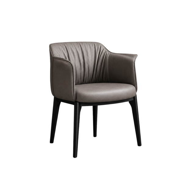 Quillan Dining Chair